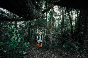 BIB: 
                            <button type="button" onclick="openModal(25390490)" class="btn btn-primary btn-sm float-right btn-popup" data-toggle="modal" data-target=".modal-high-quality">
                        <i class="fas fa-shopping-cart"></i> Add to Cart
                    </button>
                                            <button type="button" onclick="isThisMe(25390490, true)" class="btn btn-success btn-sm float-right btn-popup btn-isme hidden" data-toggle="tooltip" data-placement="bottom" title="นี่คือรูปของคุณใช่ไหม คลิกที่นี่เพื่อเอาเข้าอัลบั้ม">
                        <i class="fas fa-plus"></i> Add to album
                    </button>
                    <button type="button" onclick="isThisMe(25390490, false)" class="btn btn-warning btn-sm float-right btn-popup btn-isnotme hidden">
                        <i class="fas fa-ban"></i> Remove from album
                    </button>